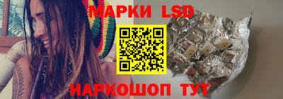 гашик Будённовск