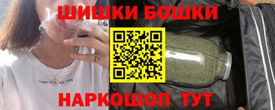 гашик Будённовск