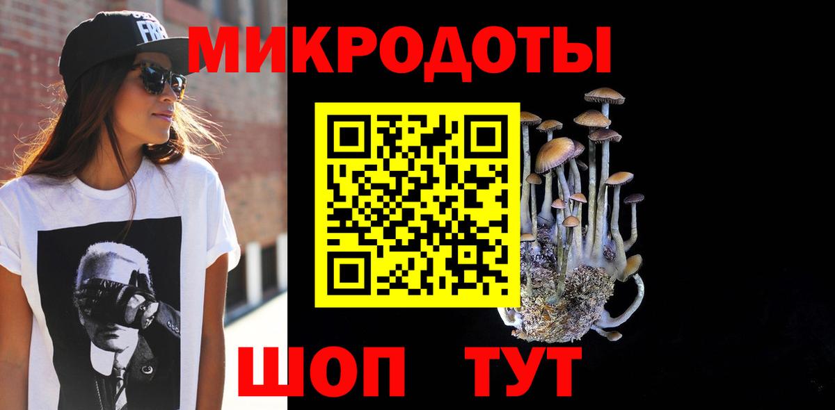 Галлюциногенные грибы прущие грибы  Вход с VPN  Минеральные Воды 